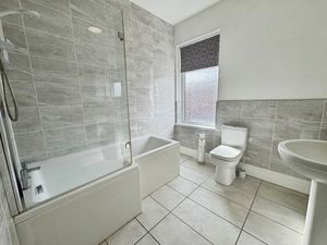 Bathroom- click for photo gallery